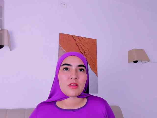 Malika-Noor