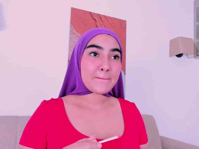 Malika-Noor