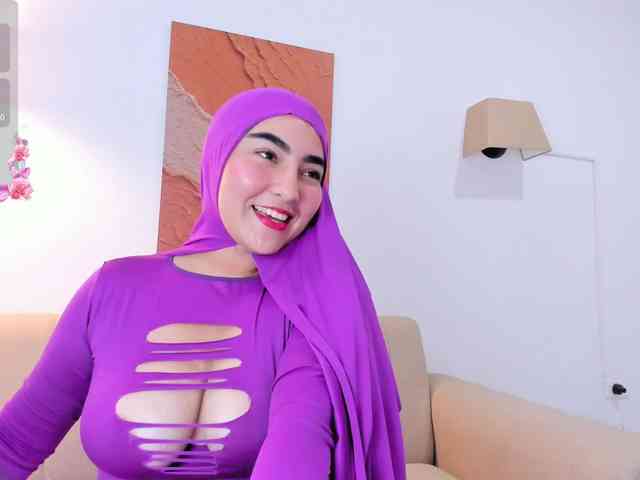 Malika-Noor