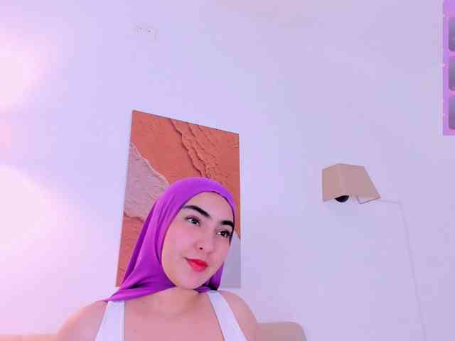 Malika-Noor