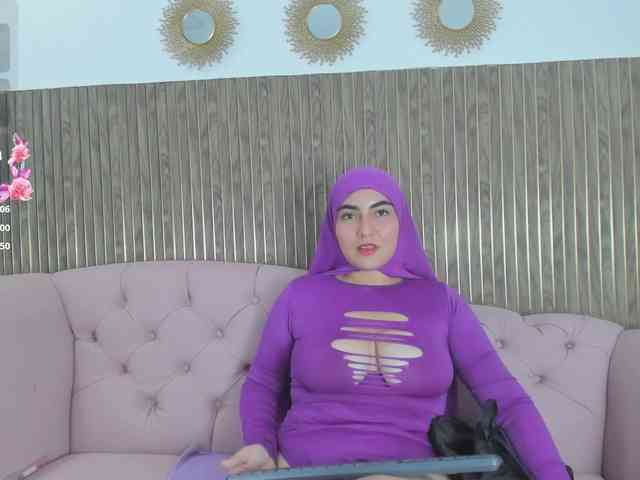 Malika-Noor