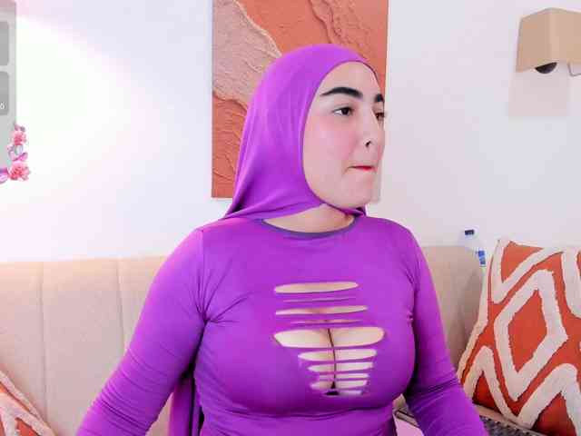 Malika-Noor