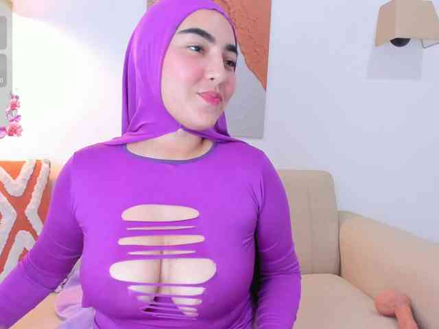 Malika-Noor