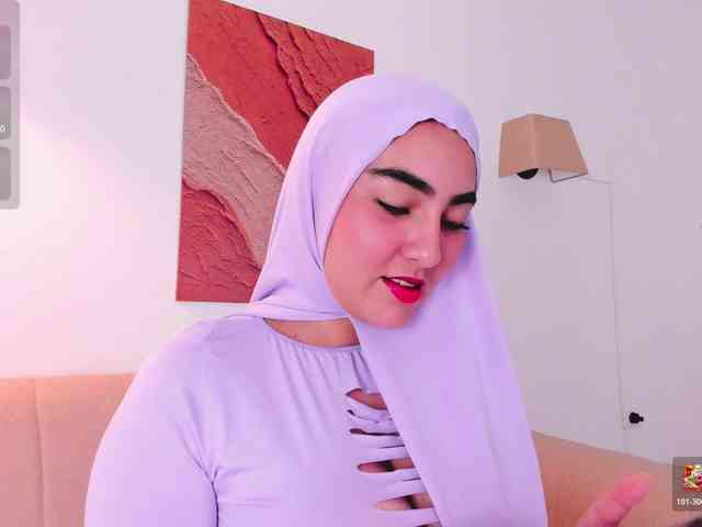 Malika-Noor