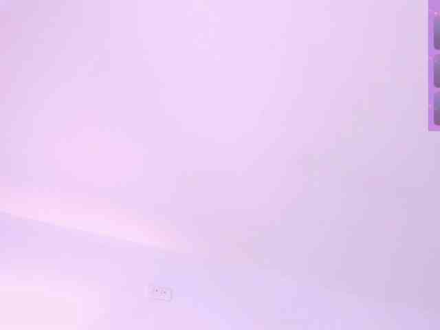 Malika-Noor webcam