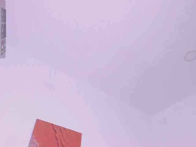 Malika-Noor webcam