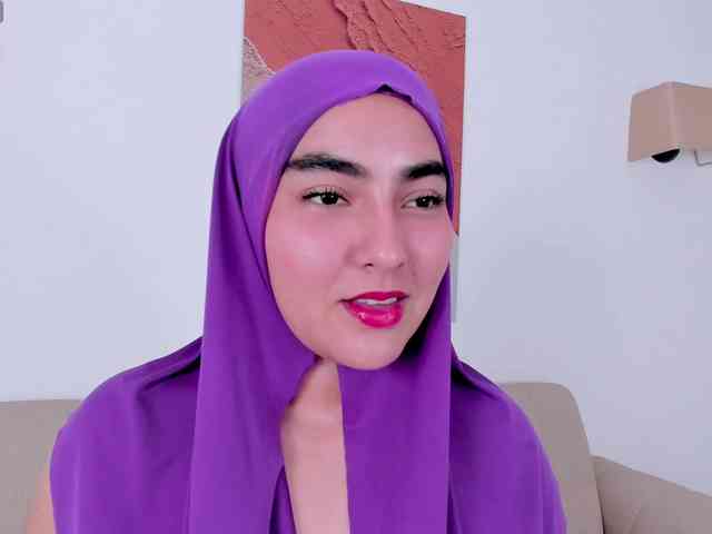Malika-Noor