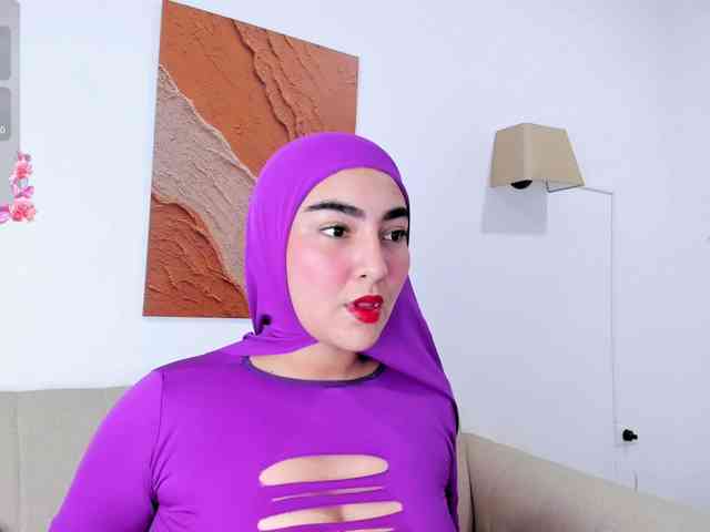 Malika-Noor
