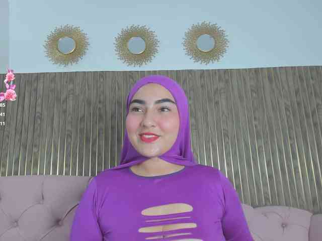 Malika-Noor