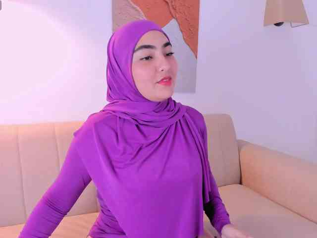 Malika-Noor