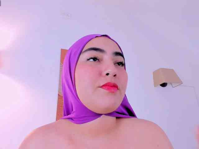 Malika-Noor