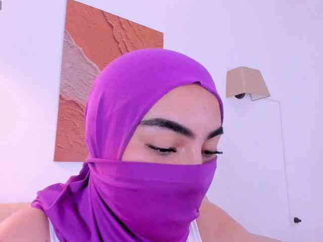 Malika-Noor