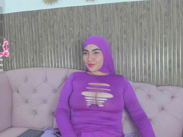 Malika-Noor