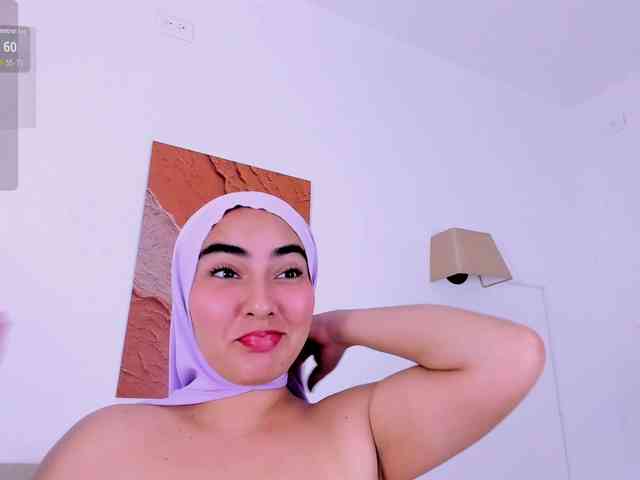 Malika-Noor