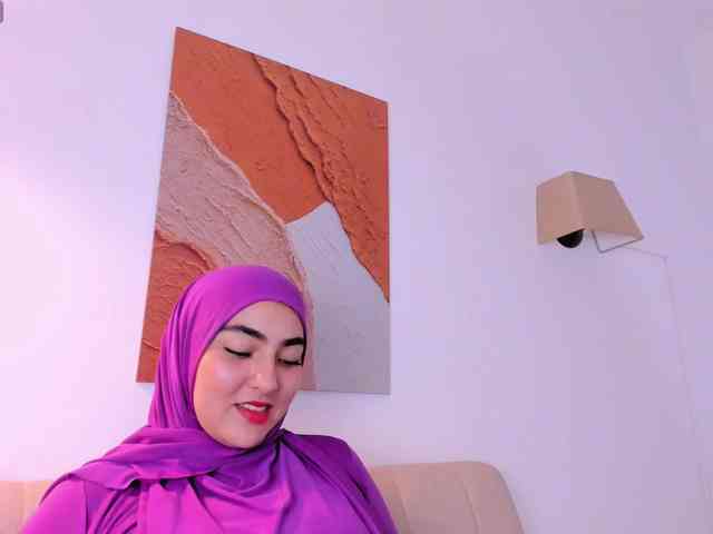 Malika-Noor