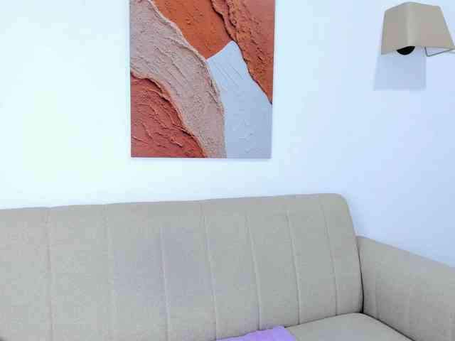 Malika-Noor webcam