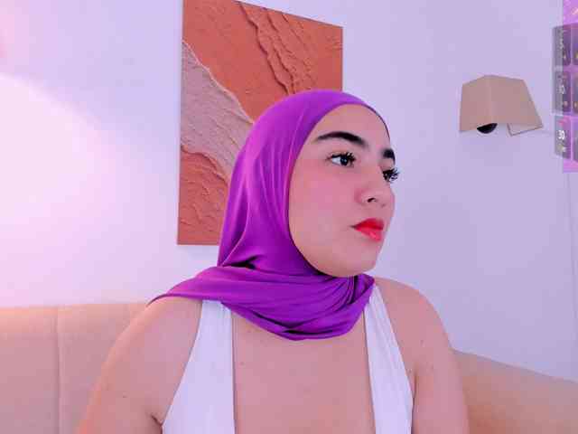 Malika-Noor