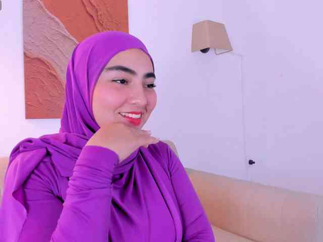 Malika-Noor