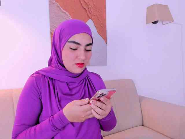 Malika-Noor