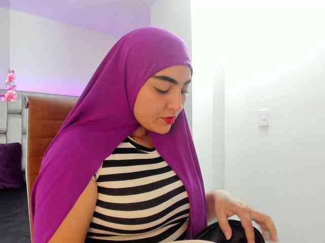 Malika-Noor