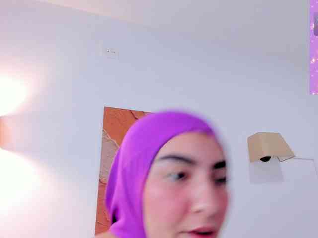 Malika-Noor