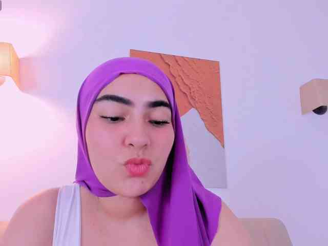 Malika-Noor
