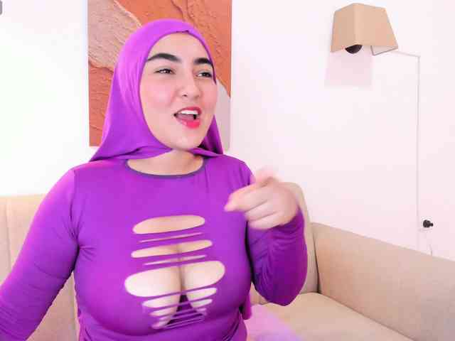 Malika-Noor