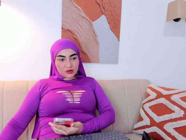 Malika-Noor