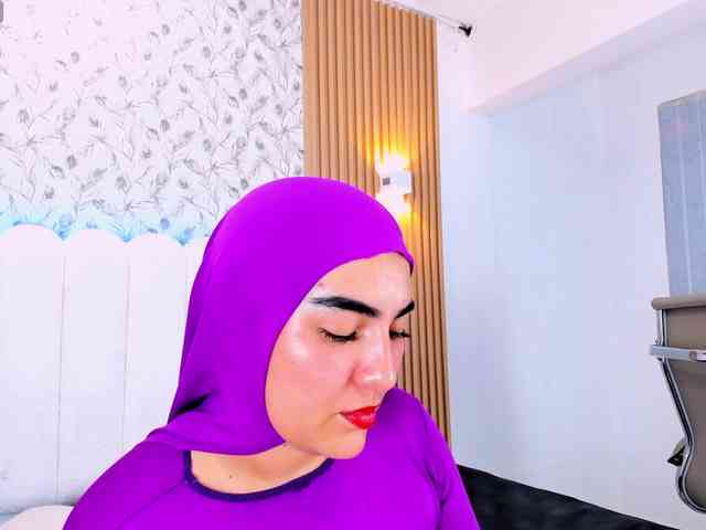 online chat free video Malika-Noor
