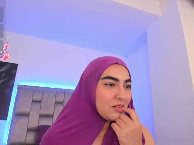 Malika-Noor