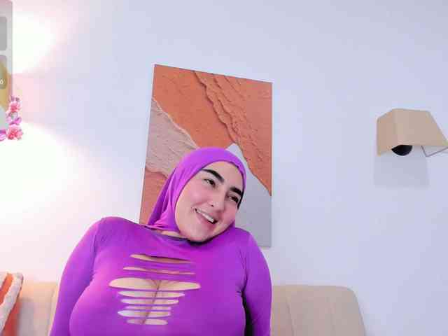 Malika-Noor