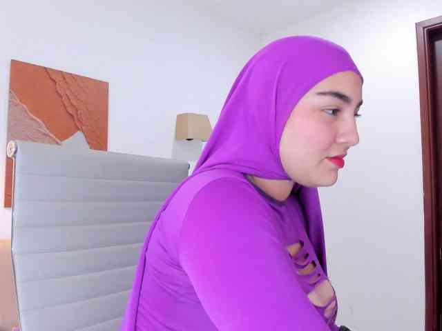 Malika-Noor