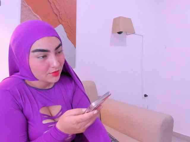 Malika-Noor