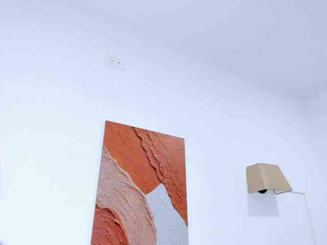 Malika-Noor webcam
