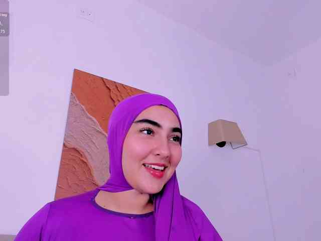 Malika-Noor