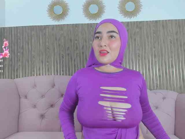 Malika-Noor
