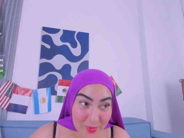 Malika-Noor