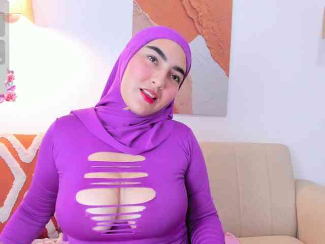 Malika-Noor