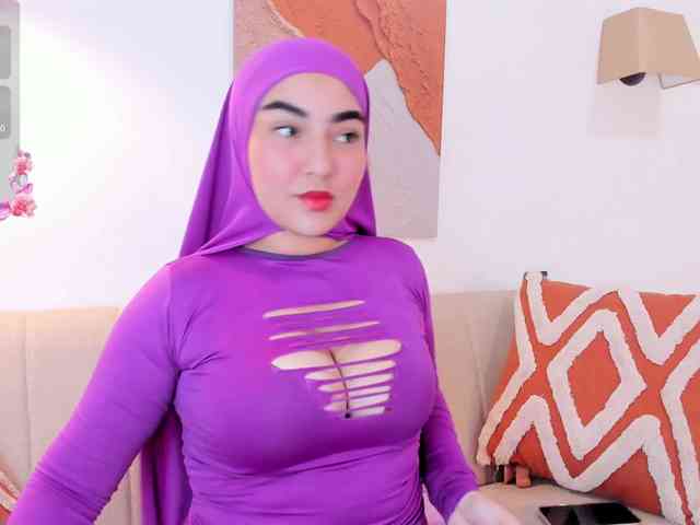 Malika-Noor