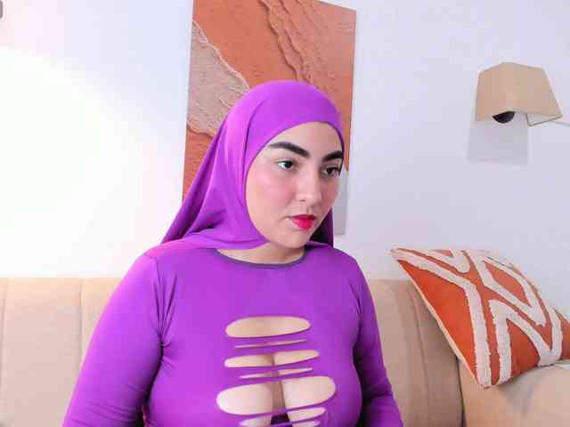 Malika-Noor