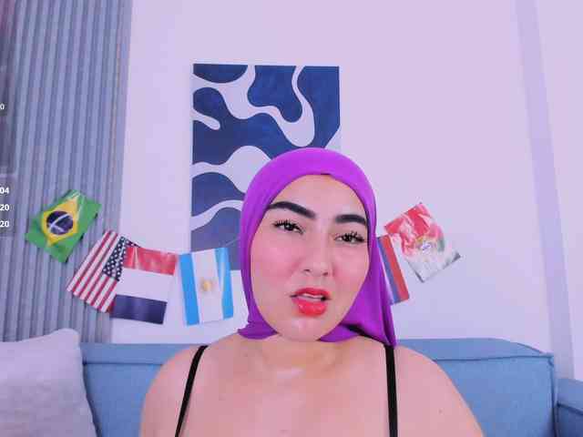 Malika-Noor