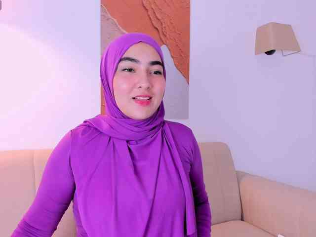 Malika-Noor
