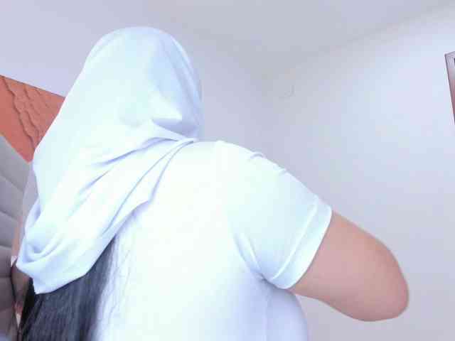Malika-Noor