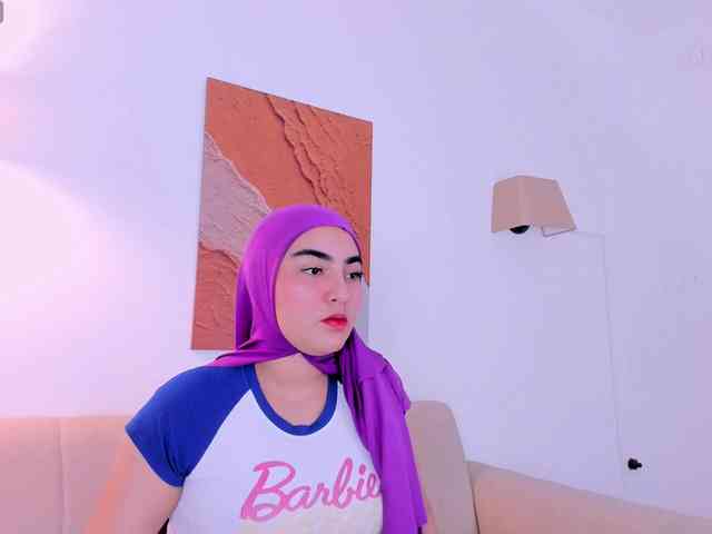 Malika-Noor