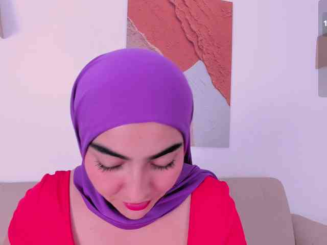 Malika-Noor