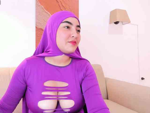 Malika-Noor