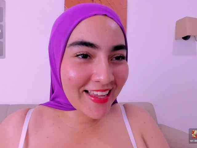 Malika-Noor
