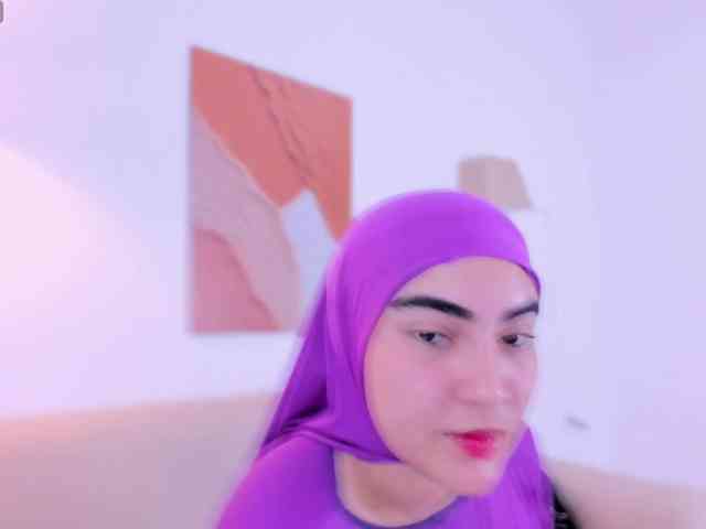 Malika-Noor