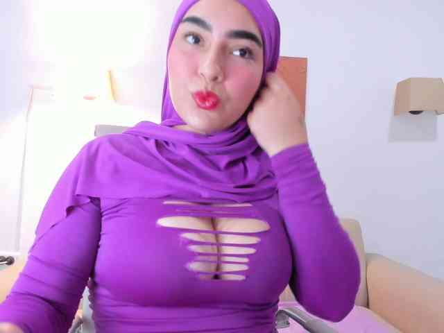 Malika-Noor
