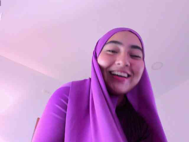 Malika-Noor